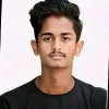 Arshad Alam