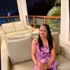 Sakshi Sood