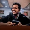 Pratap Sutar