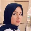 Zainb Al Husany