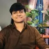 Ayush Agarwala