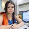 Neha Vaidhya