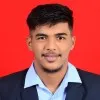 Suraj Dalvi