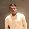 Akhilesh Kewat