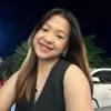 Diane De Vera