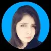 Shafaq Sehar