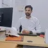 Abhishek Kumar Joshi