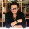 Muhamad Karim Majid