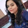 Rinku Shiyani