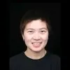 Beverly Chen