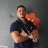 Erick Freitas