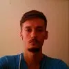 Koray Karagöz