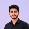 Muhammad Kashif