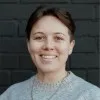 Anna Roach