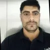 Kalam Atahat