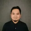 Muhamad Ariff Izzuddin Razali