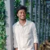 Gokulakrishnan