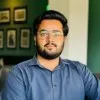 Umair Fareed