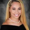 Jayla Freeman