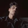 Zeeshan khan