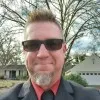 Bruce Emmons