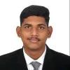 Vishva