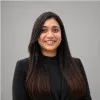 Sanjana Chittoor