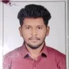 Siv Santhosh