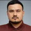 Atamyrat Atayev