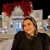 Maryam Khalil