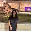 Mounika Gandham