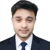 Ajay Nirmal