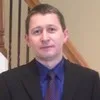 Andrey Verevko