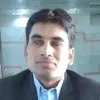 Abhishek Kr Dvivedy