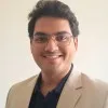 Shreyansh Shukla