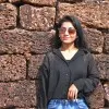 Pooja Rajput