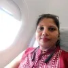 Jayshree Shirsath