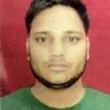Nikhil Kumar