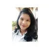 Femi Ira Pertiwi Gea