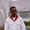 Kolawole Adefeso