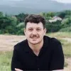 Victor Esquino