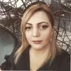 Ekaterine Sikharulidze