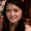 Yusi Nonongan
