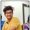 VENKATASAI DOGIPARTHI