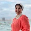 Dina Mostafa