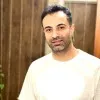 Ehsan Fadamin