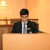 Garv Sood