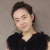 Tiffany Te Li