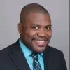 Glenn Dillard