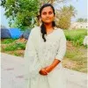 Dharshana